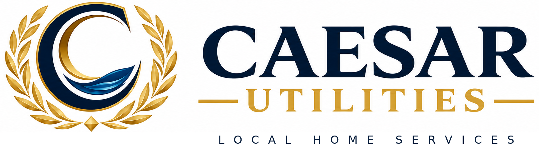 Caesar Utilities